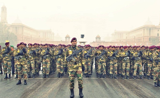 general