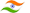 Republic Day of India   