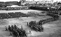 Republic Day of India   