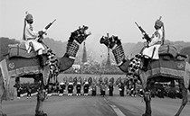 Republic Day of India   