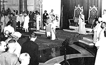 Republic Day of India   
