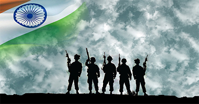 Republic Day of India