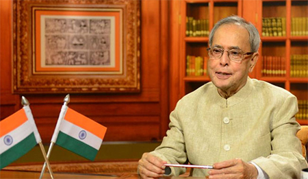 Republic Day of India