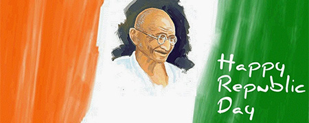 Republic Day of India   