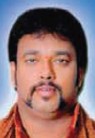 Republic Day of India