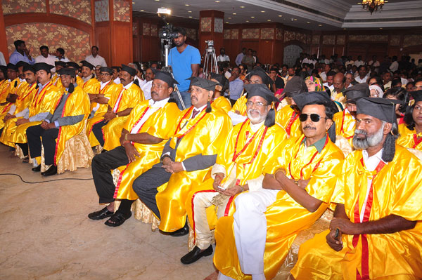 Tamilvanan