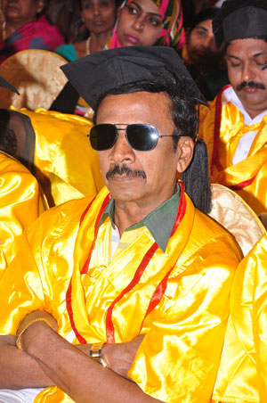 Tamilvanan