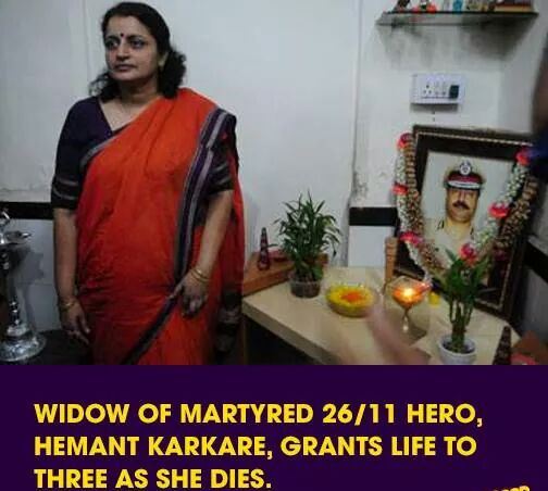 Hemant Karkare