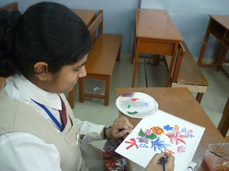 ICSK