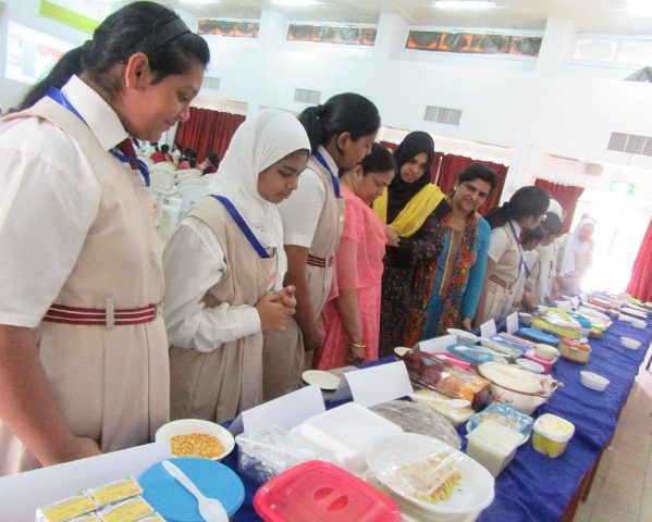 events