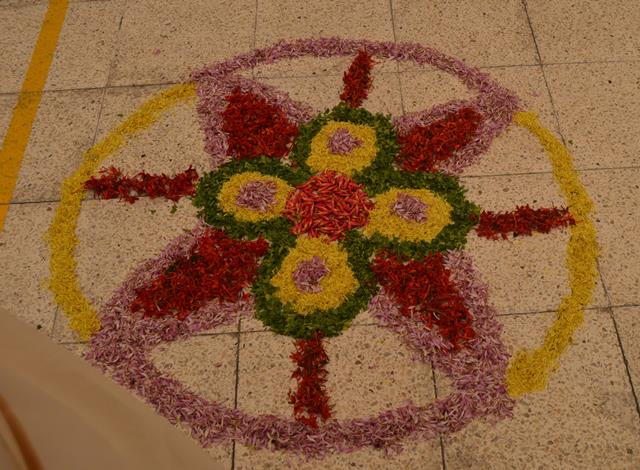 onam