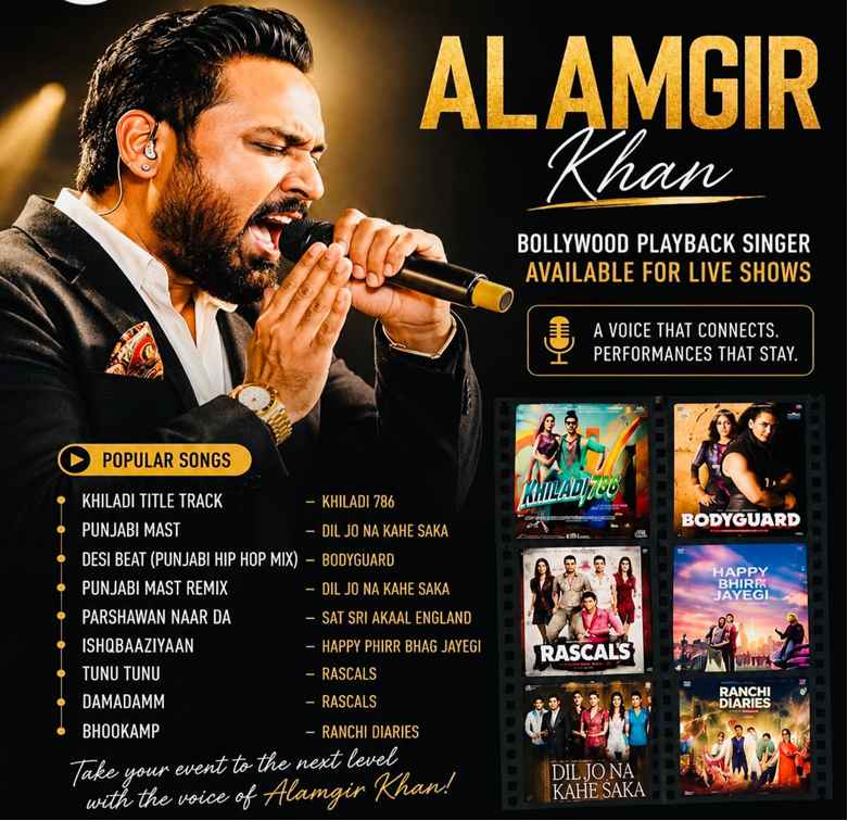 ALAMGIR BRIEF 11zon