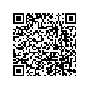 Kuwait Visitors QR