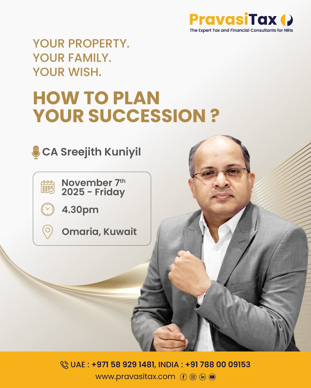 WhatsApp Image 2025 11 04 at 10.31.30 AM