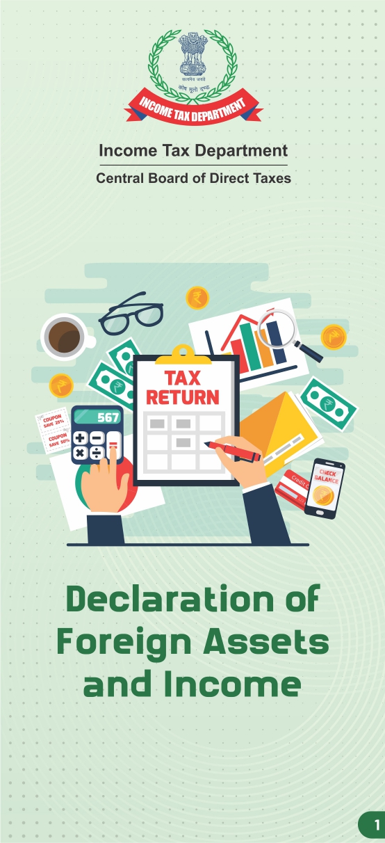 brochure declaration on foreign assets and income page 0001