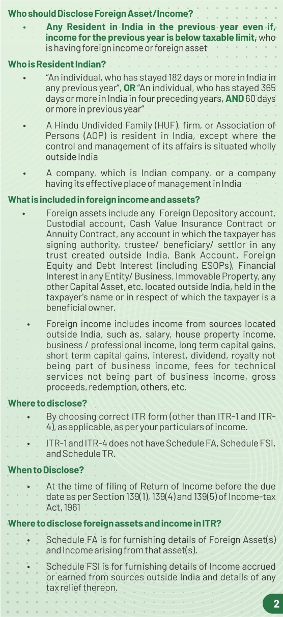 brochure declaration on foreign assets and income page 0002