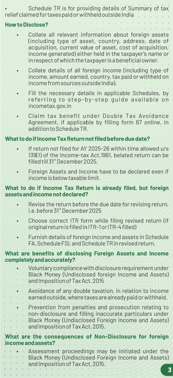 brochure declaration on foreign assets and income page 0003