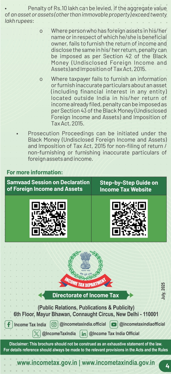 brochure declaration on foreign assets and income page 0004