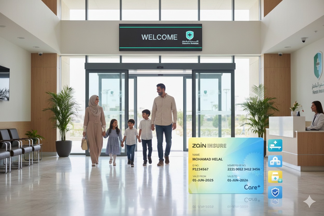 WhatsApp Image 2026 01 05 at 2.08.40 PM