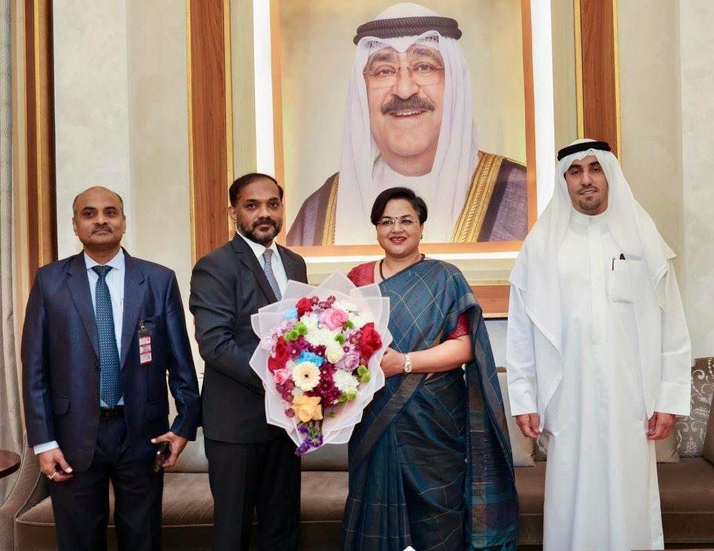 WhatsApp Image 2025 11 10 at 11.40.40 PM 11zon