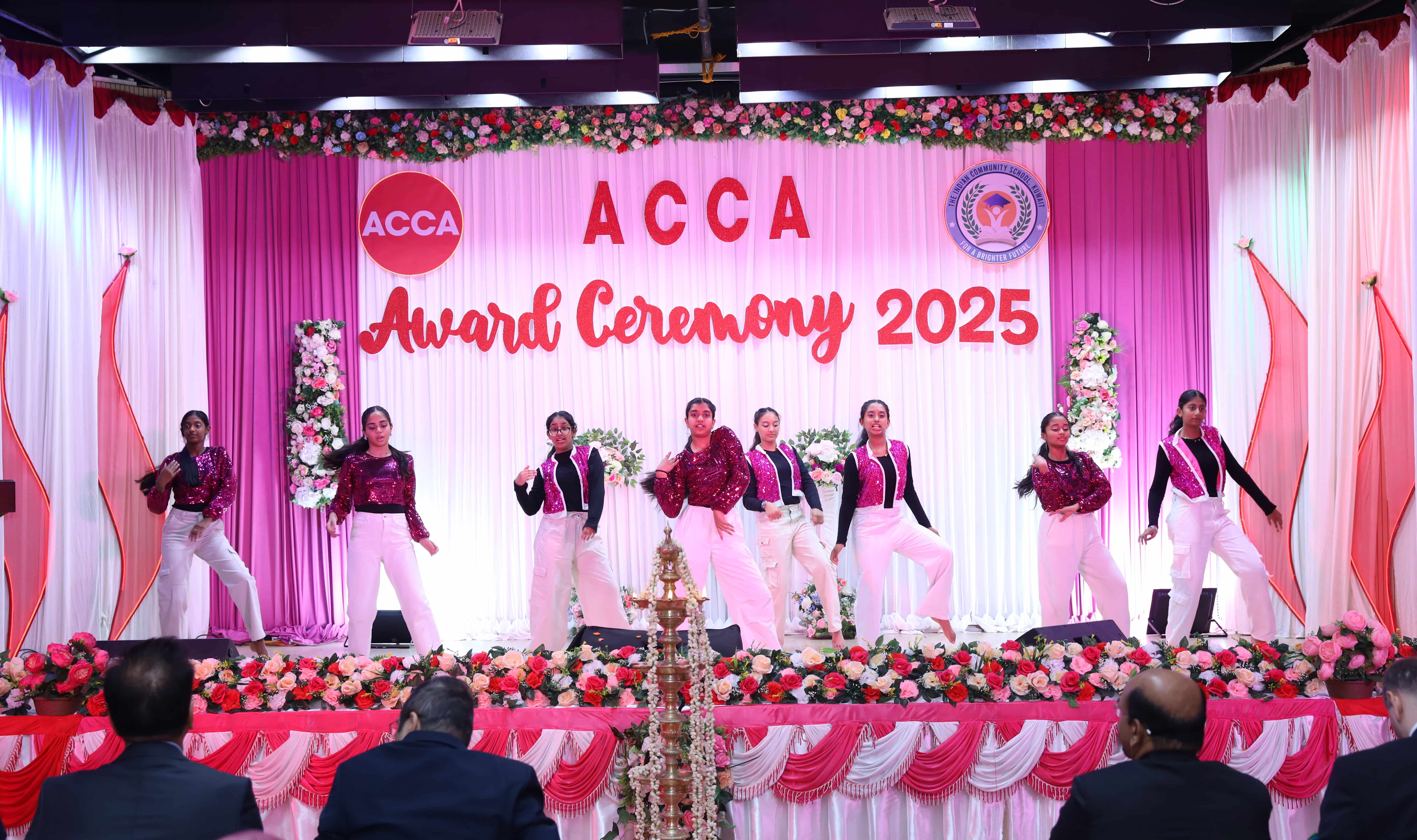 ACCA 3