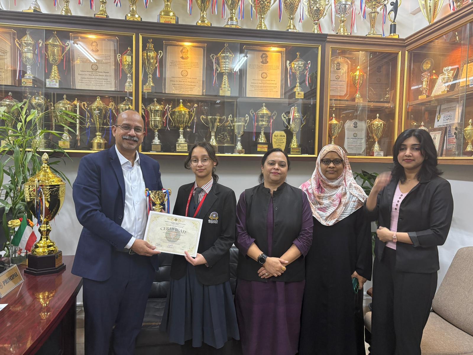 WhatsApp Image 2025 10 26 at 11.50.17 AM 1 11zon