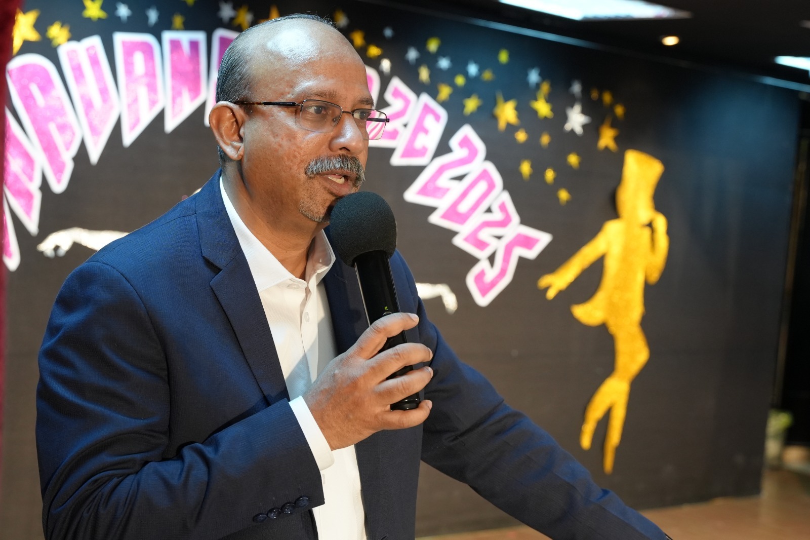 WhatsApp Image 2025 11 03 at 10.23.23 AM 11zon