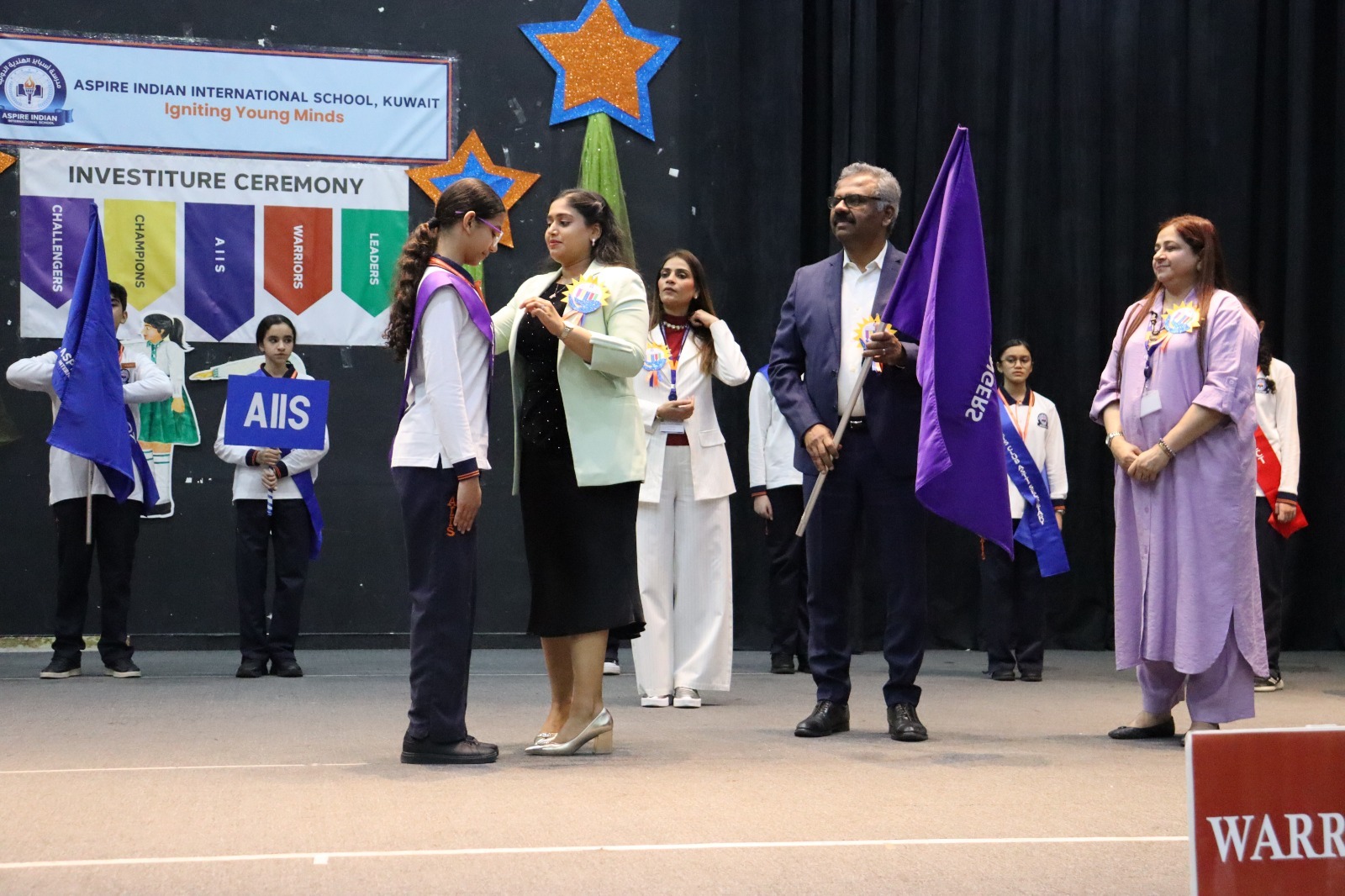 WhatsApp Image 2025 11 10 at 13.34.29 1 11zon