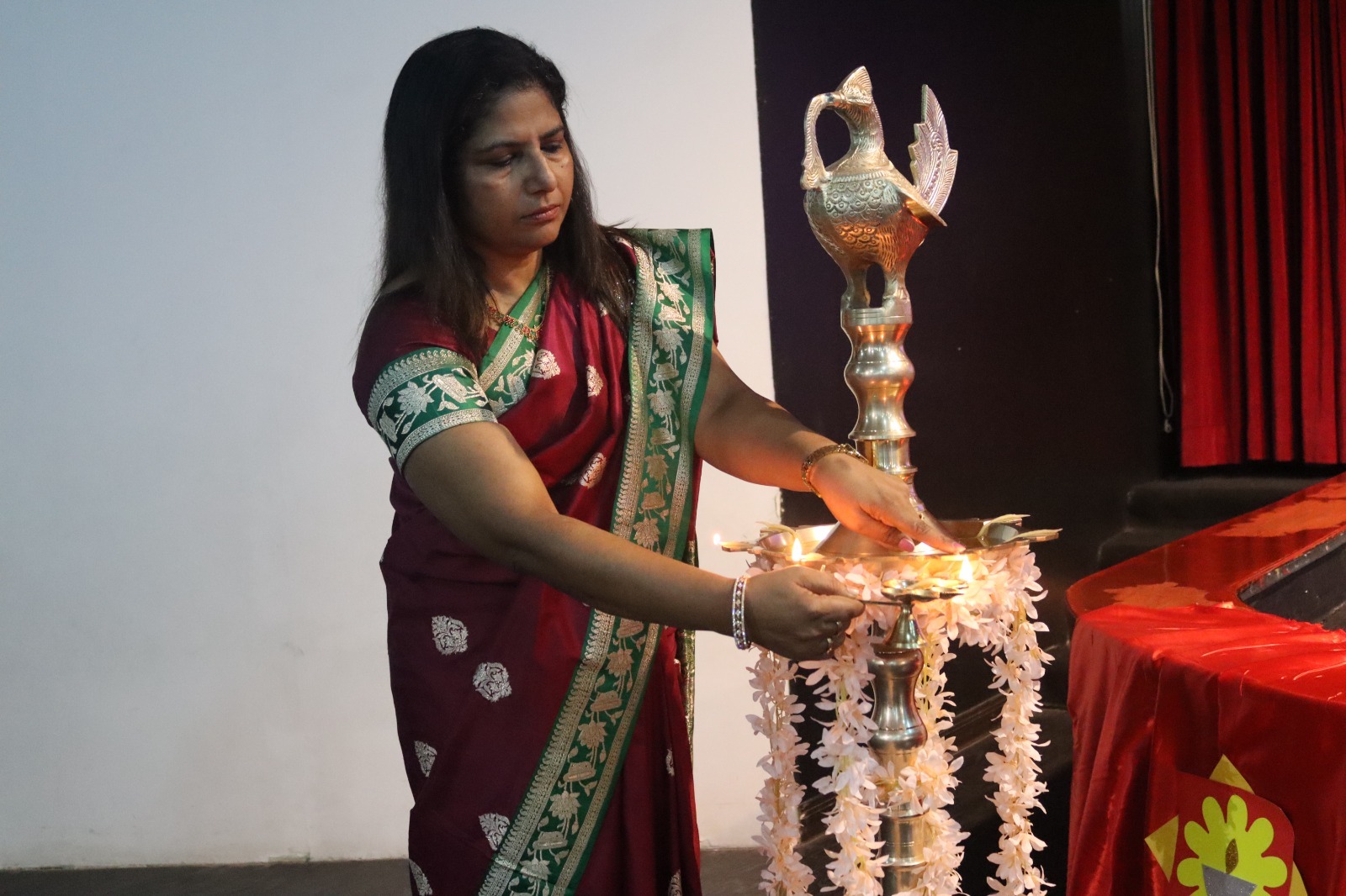 Diwali Assembly 1 11zon