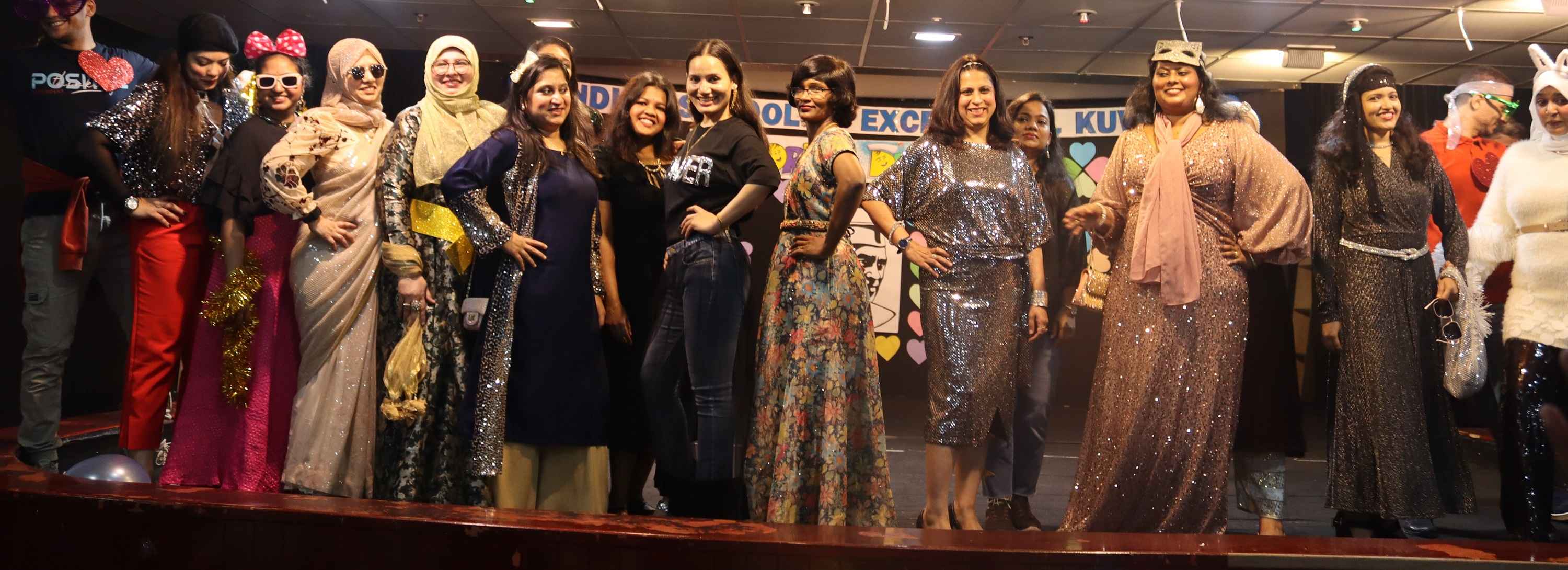 Childrens Day 25 2 11zon