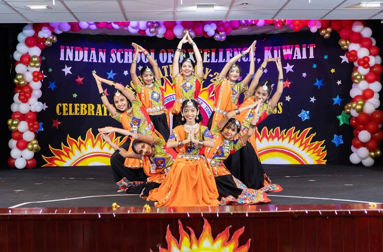 Foundation Day 2 11zon