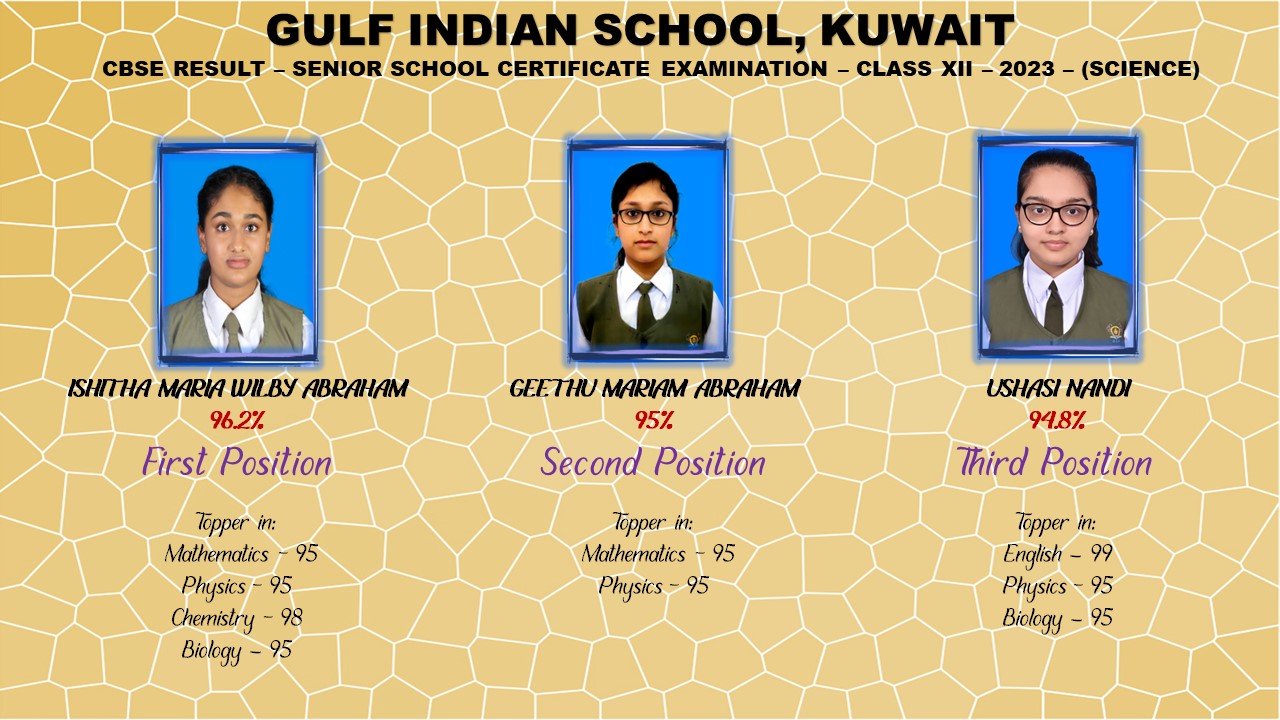 Slide 1 GIS XII