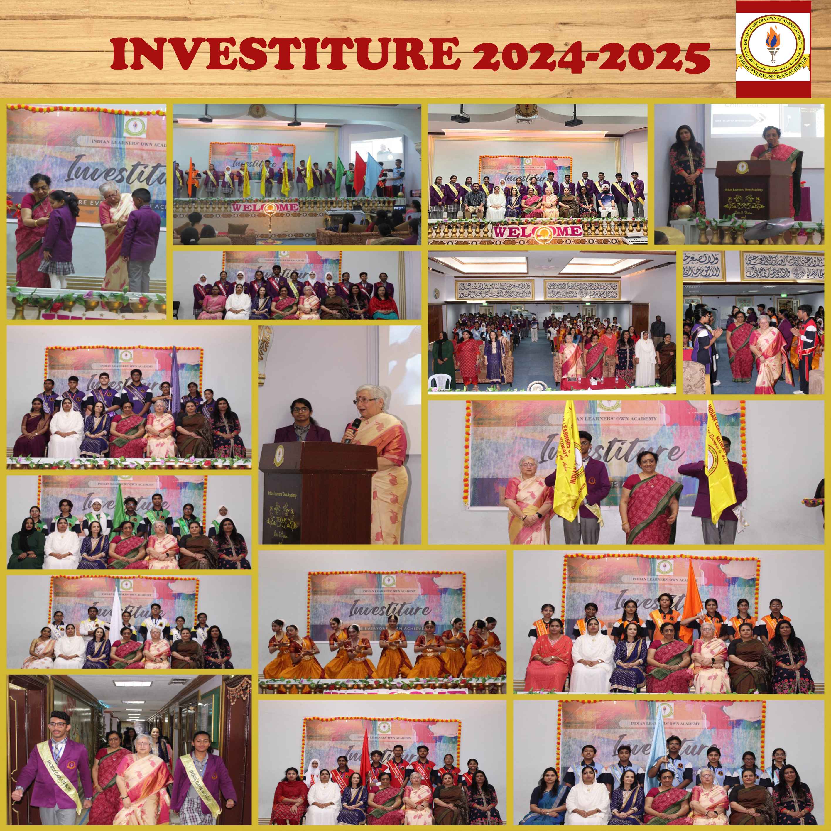 INVESTITURE 2024 copy 11zon