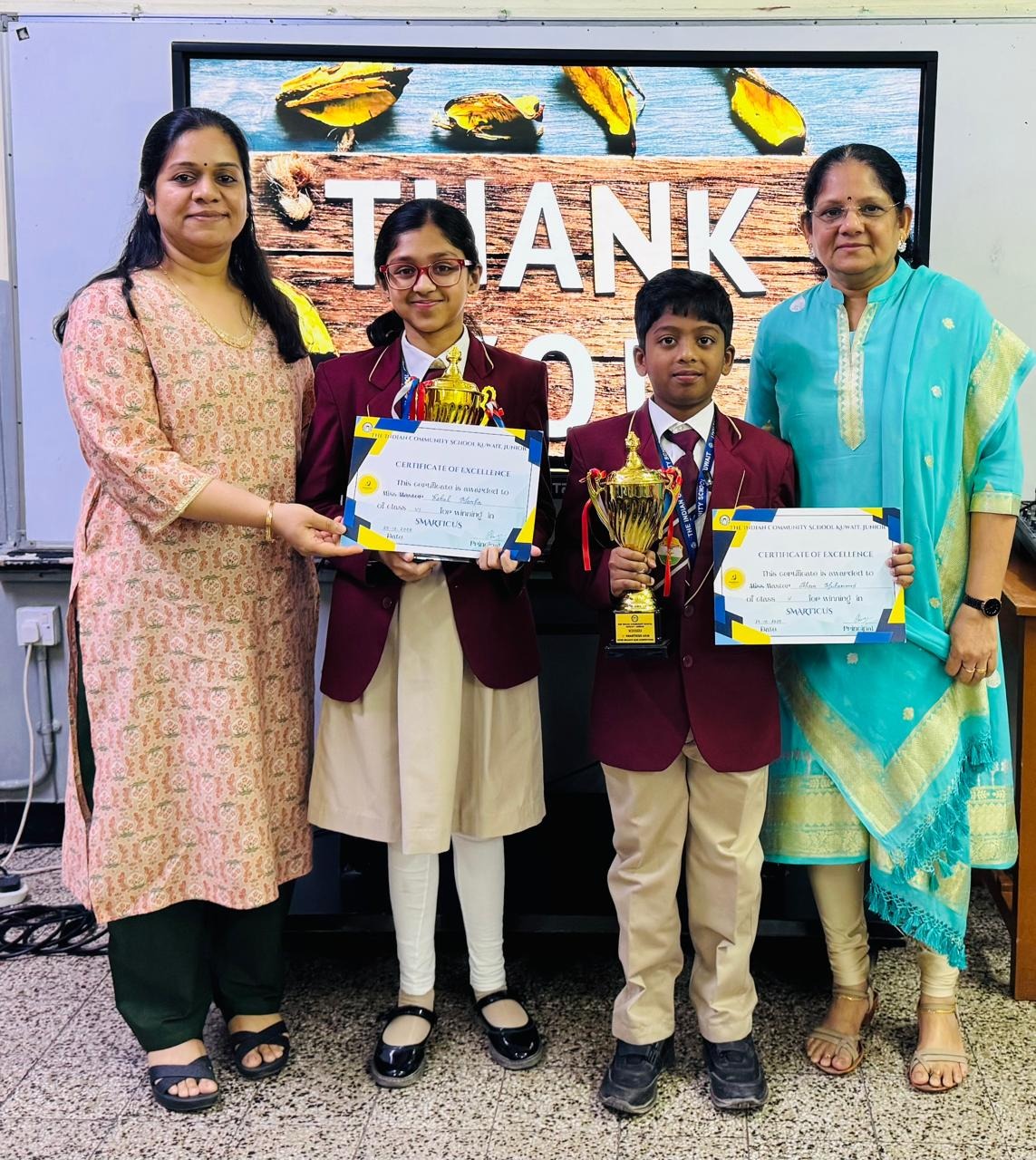 Smarticus 2025 11 11zon