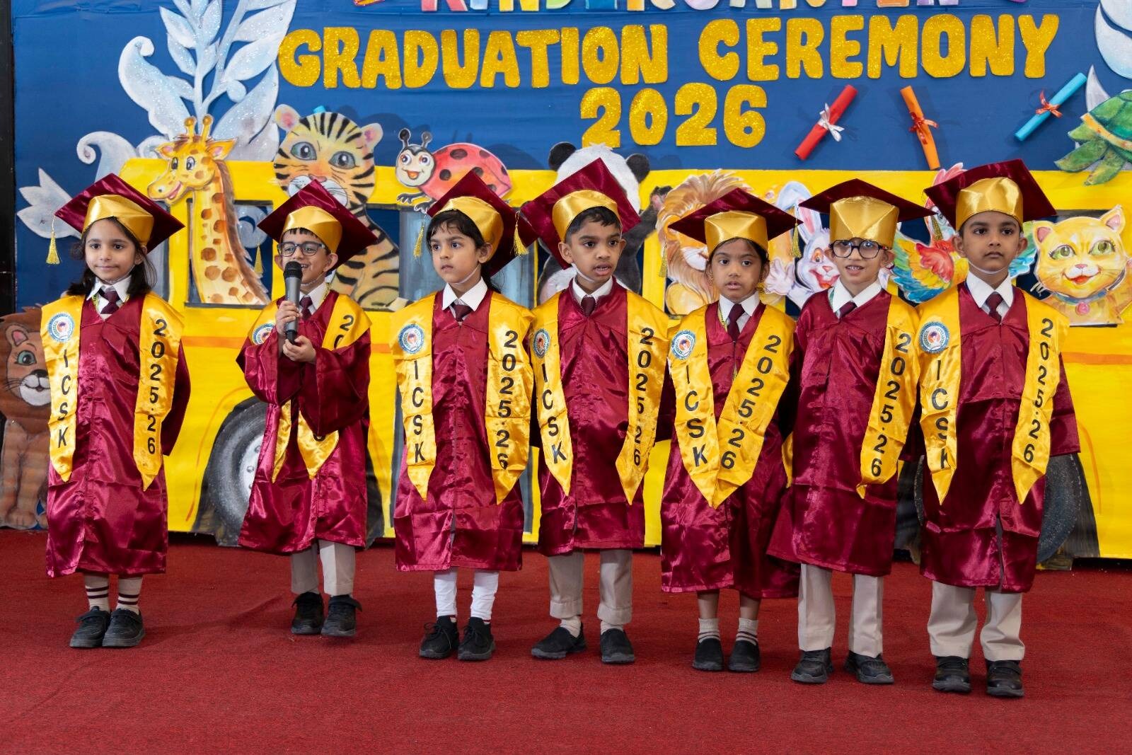 WhatsApp Image 2026 02 16 at 12.20.09 PM 11zon