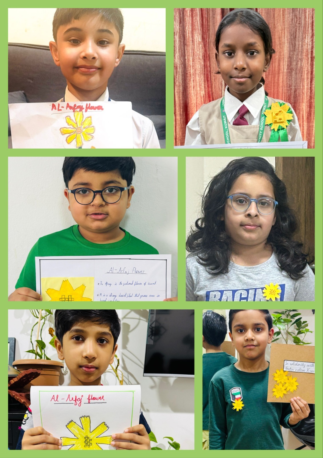 WhatsApp Image 2026 04 22 at 16.33.00 1 11zon