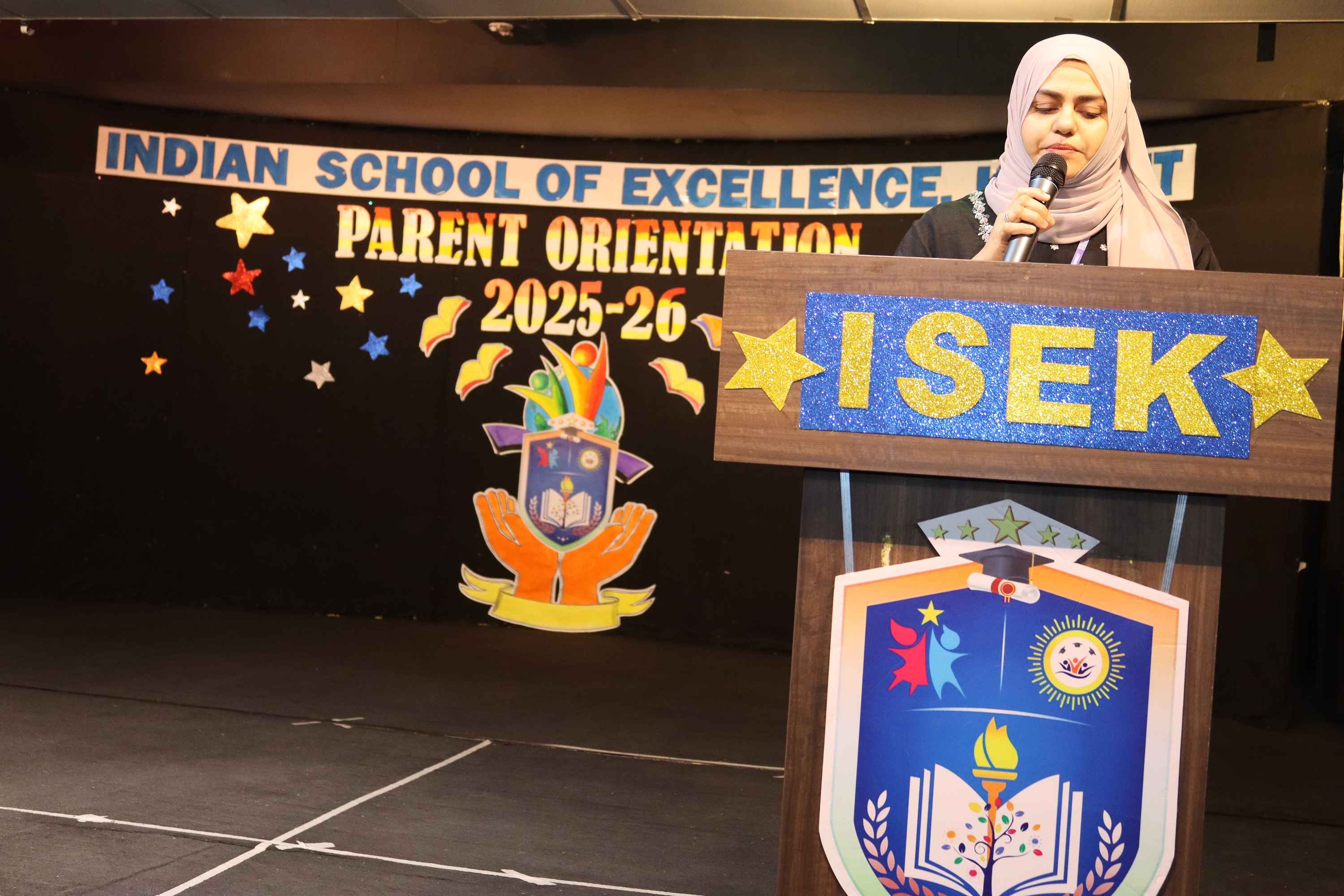 LKG Parent Orientation 1 11zon