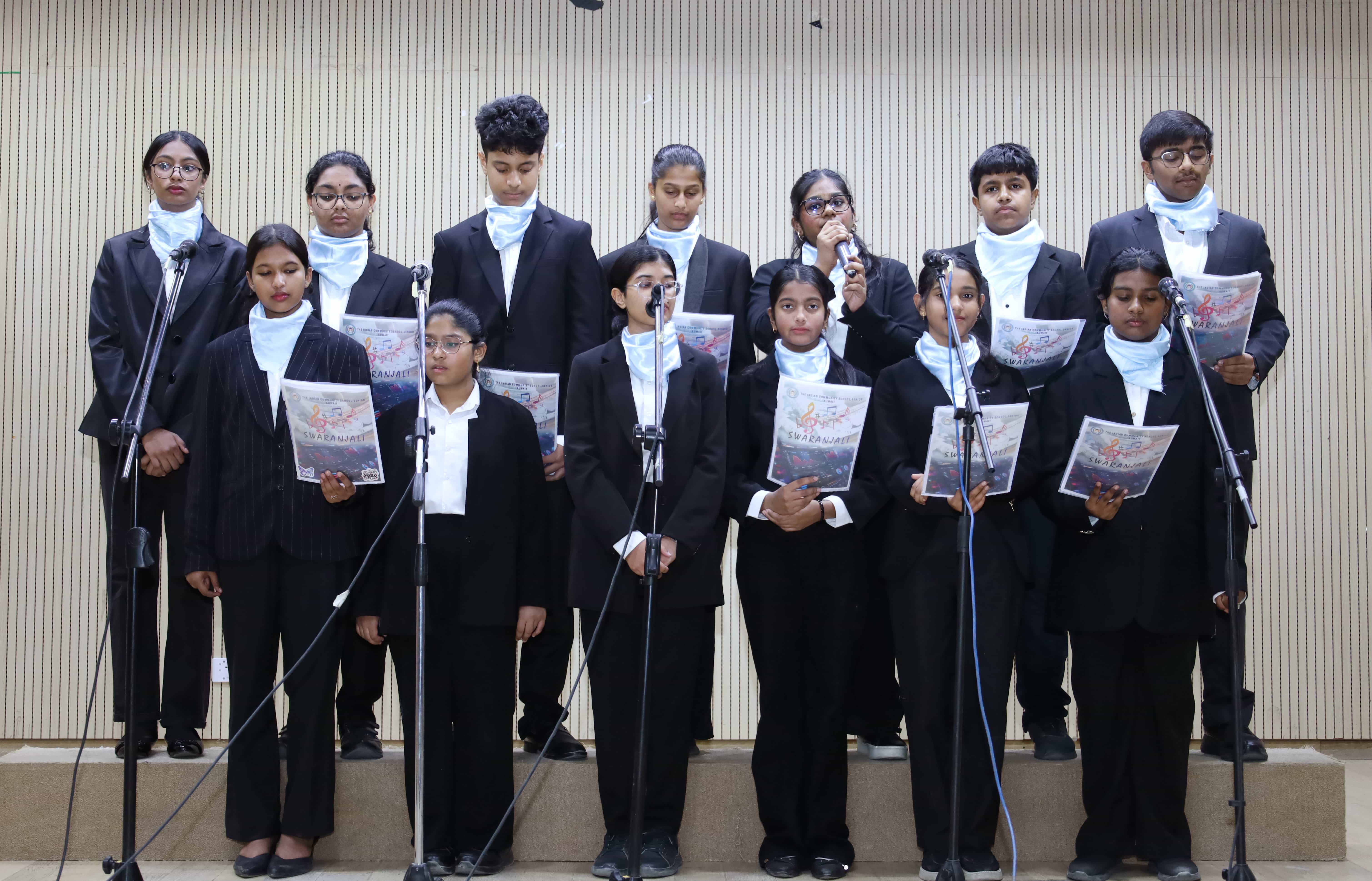 MUN 1 3