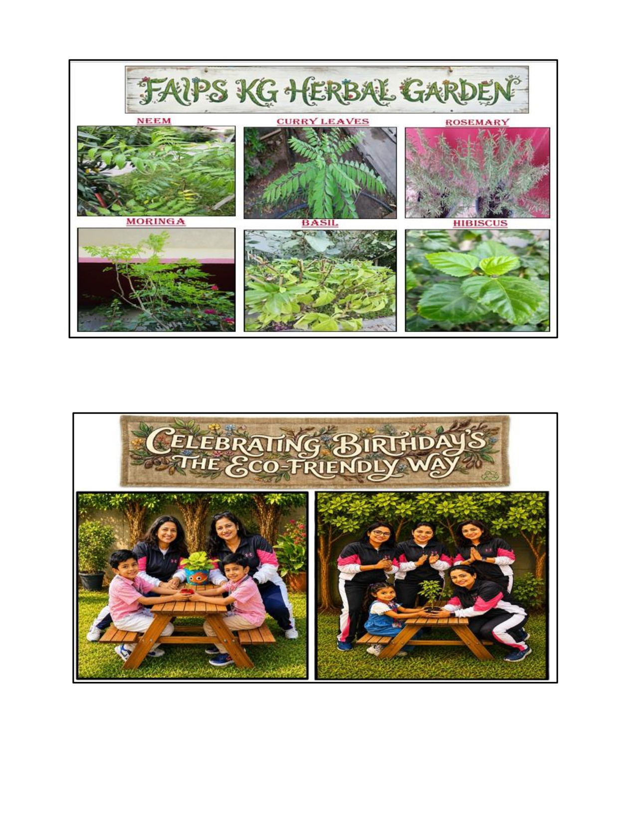 KG Environment Day 2026 Press Release 3 page 0005
