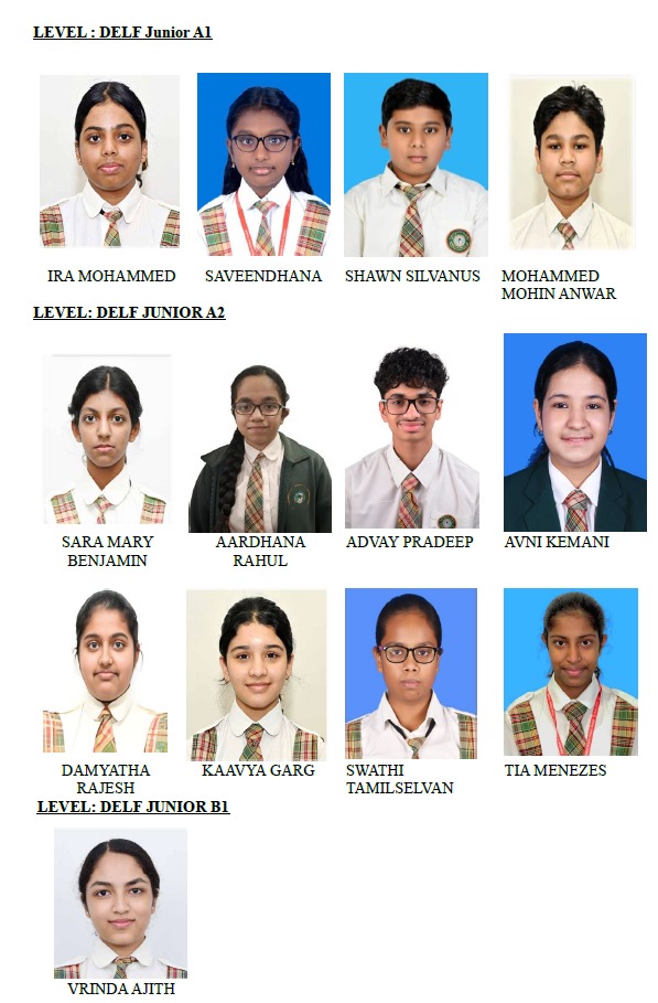 WhatsApp Image 2025 12 10 at 9.38.52 AM