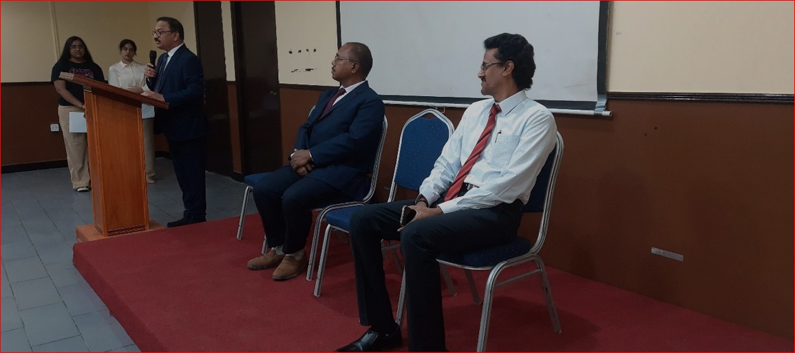 picture chidrensdaay 1 11zon