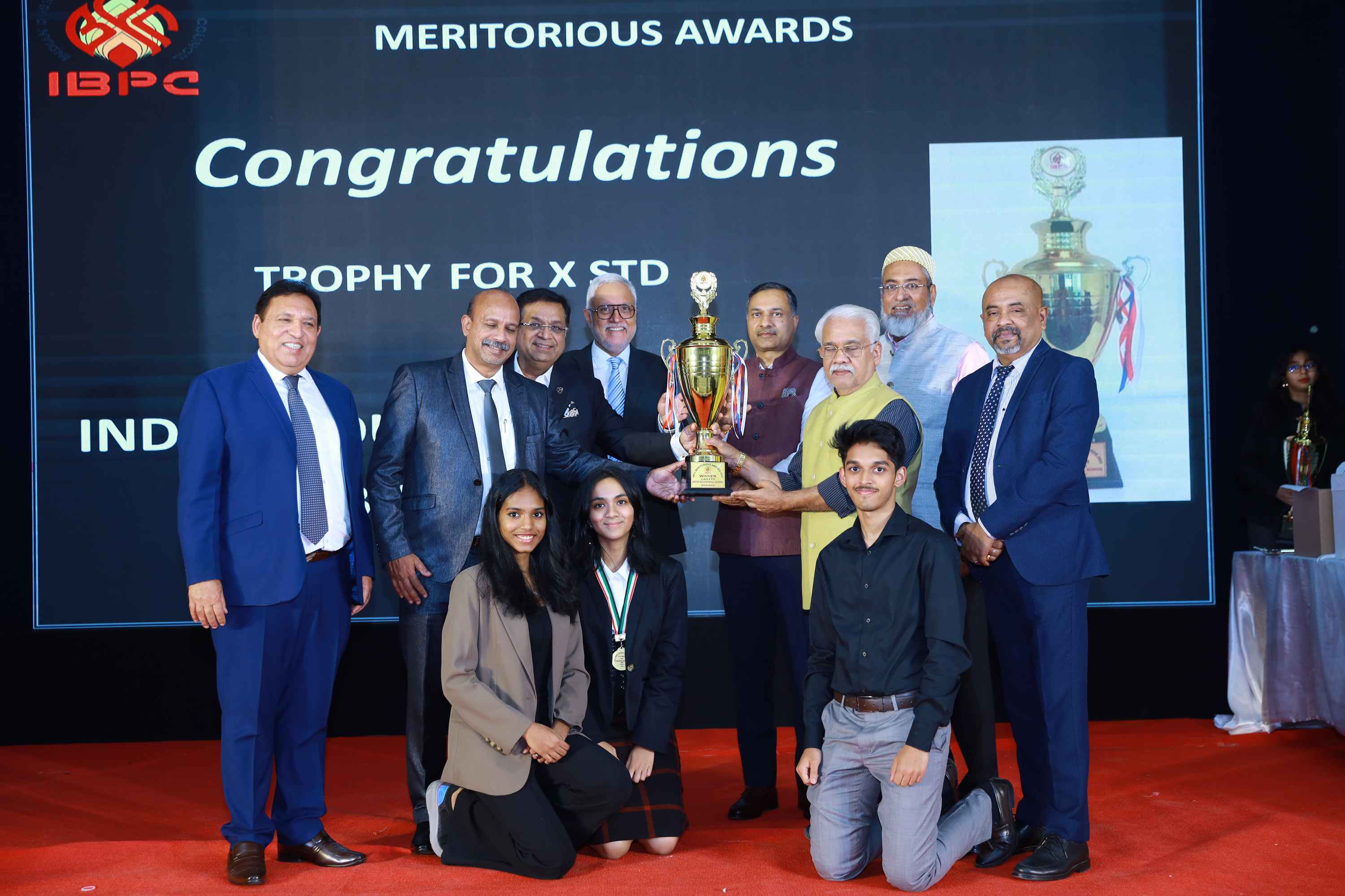 01A MAIN PHOTO 01 11zon