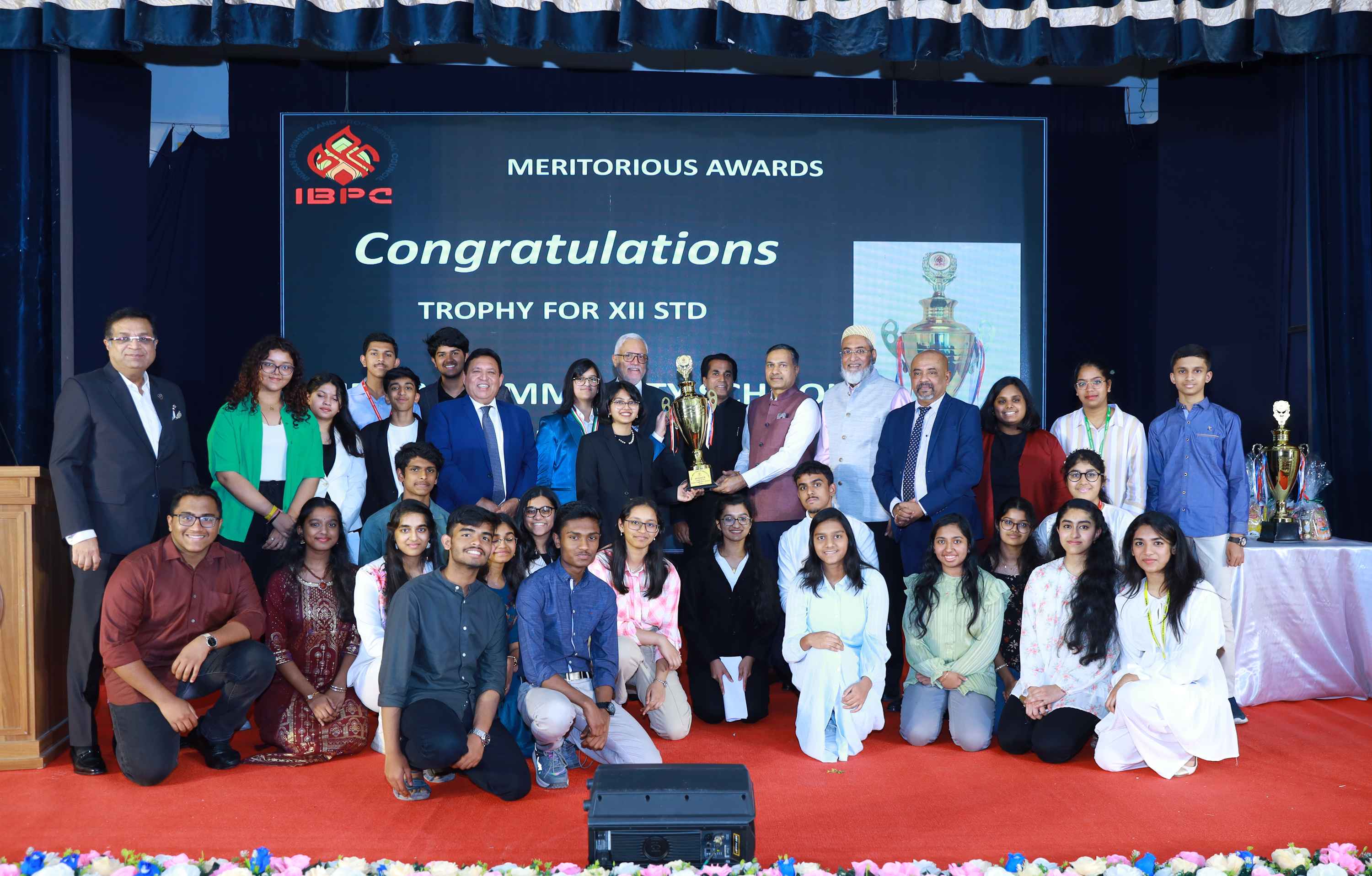 01B MAIN PHOTO 02 11zon