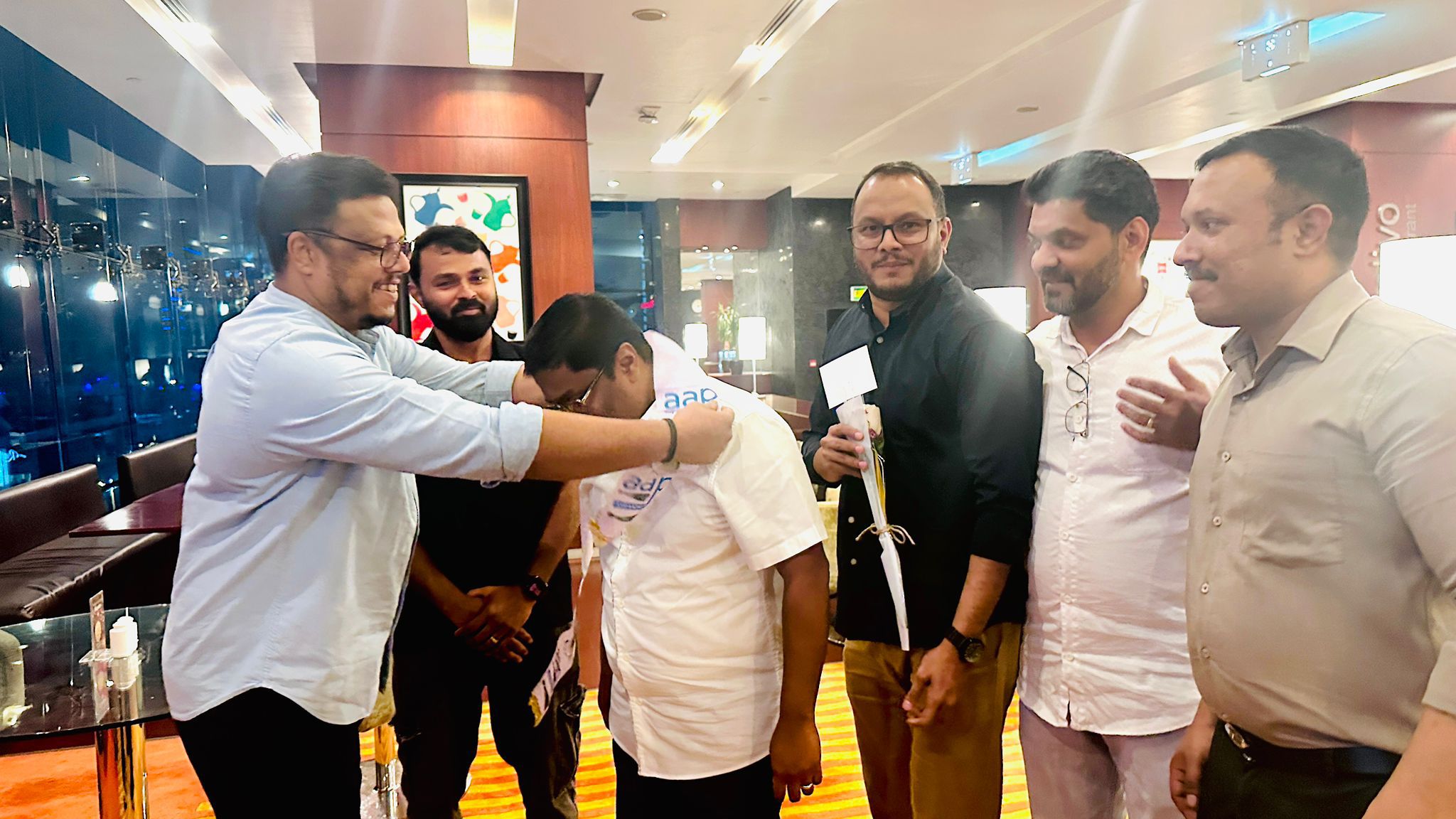 PHOTO 2025 11 03 01 17 20