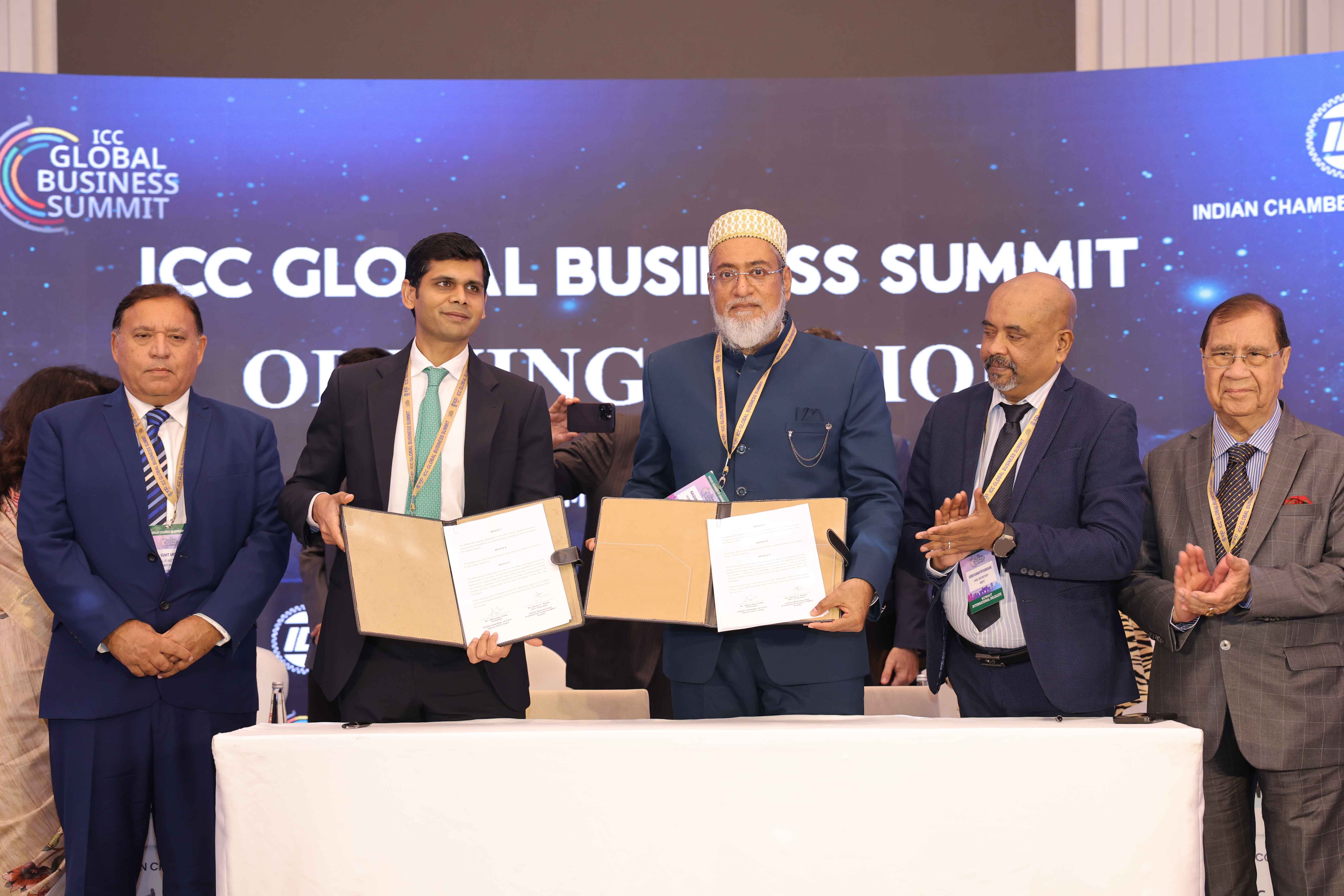 IBPC ICC MOU Sign 01