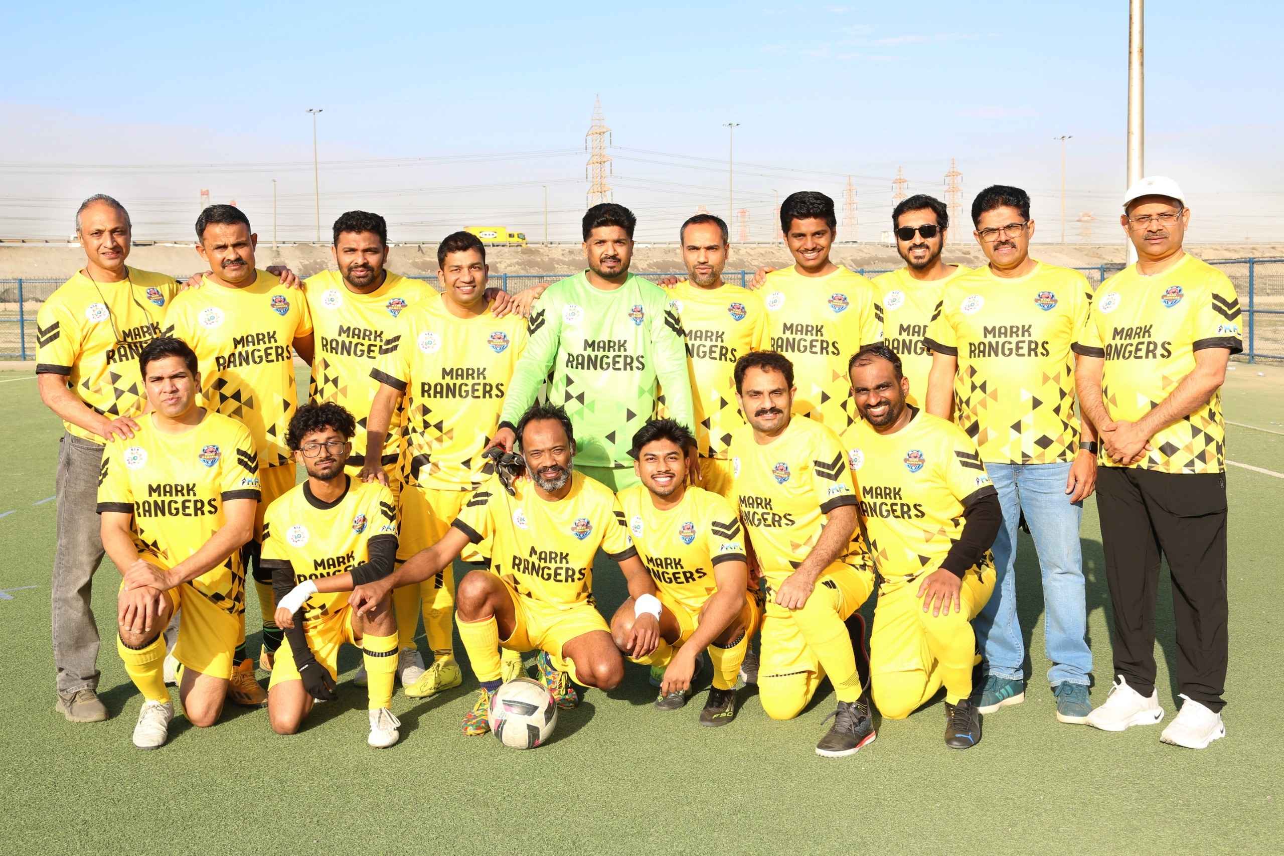 KFL PHOTOS 1 11zon 11zon