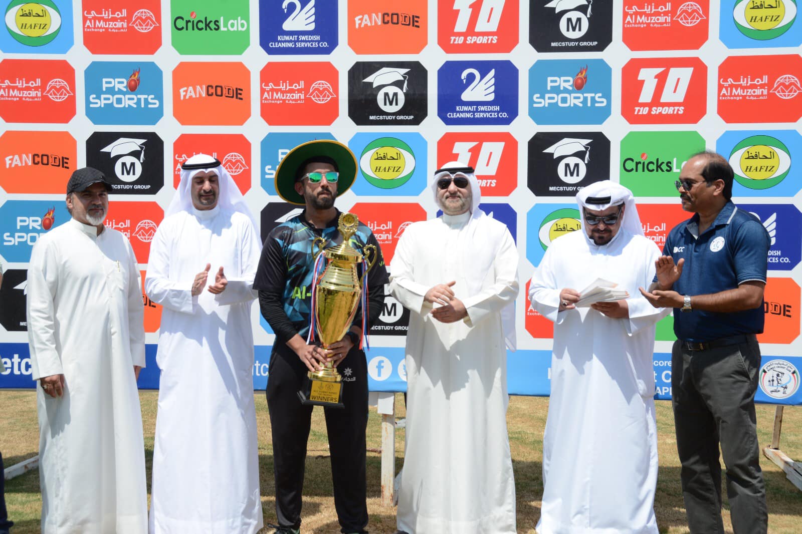 439176215 731531385807672 922292722360579820 n