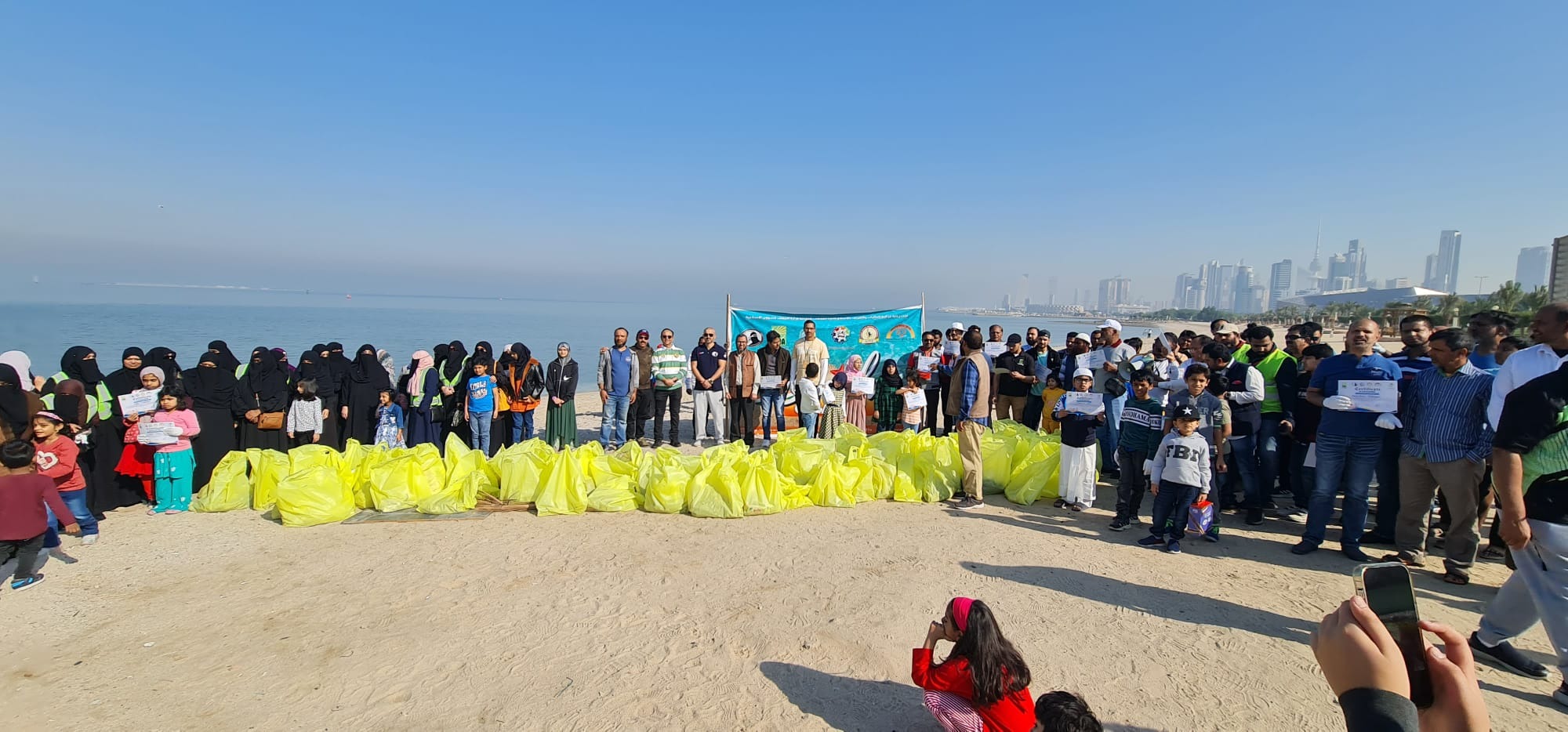 BeachCleanUp 1 11zon