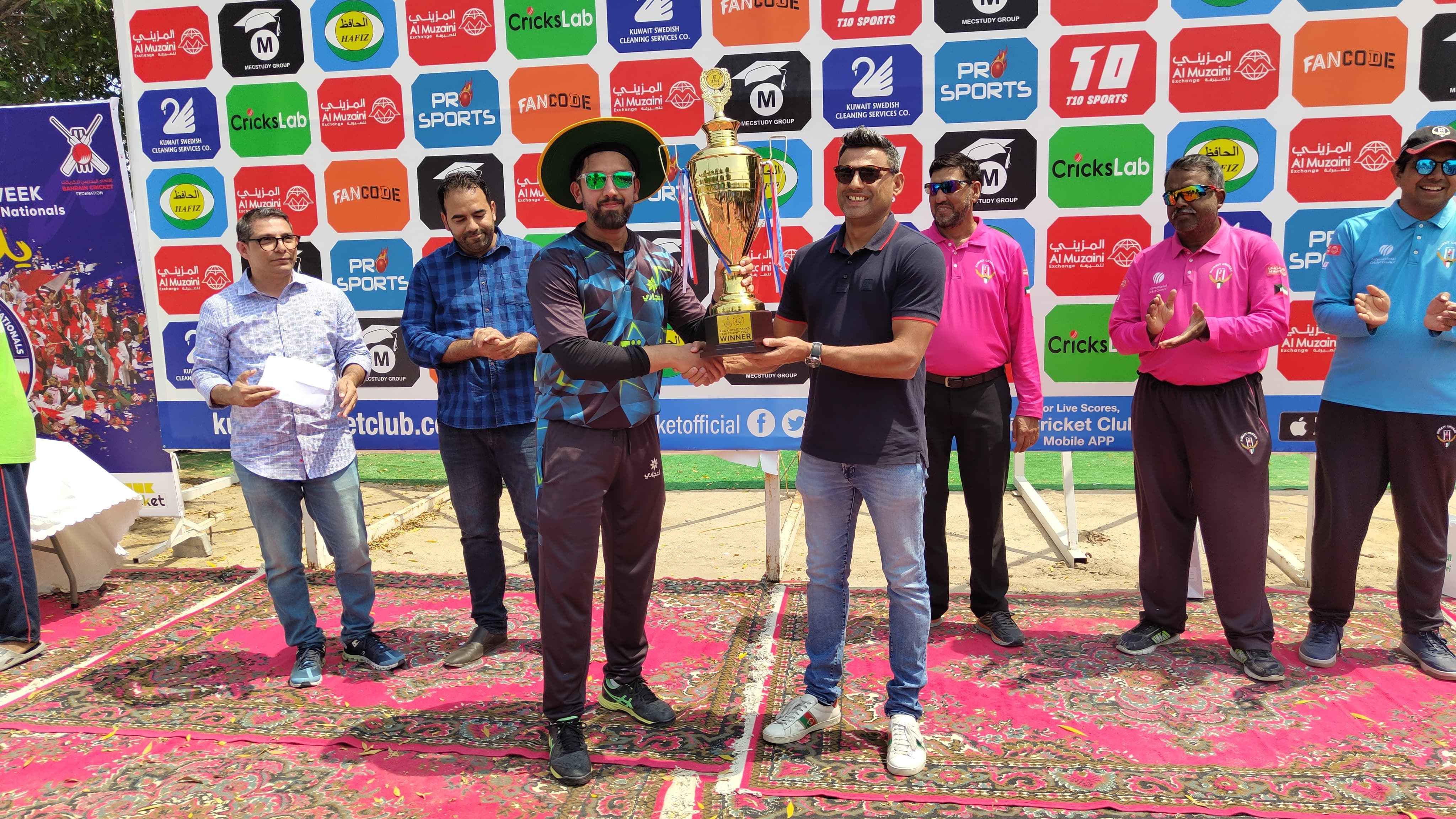 1dc63af4 8751 4489 87f4 4d3c9a024006 11zon 11zon