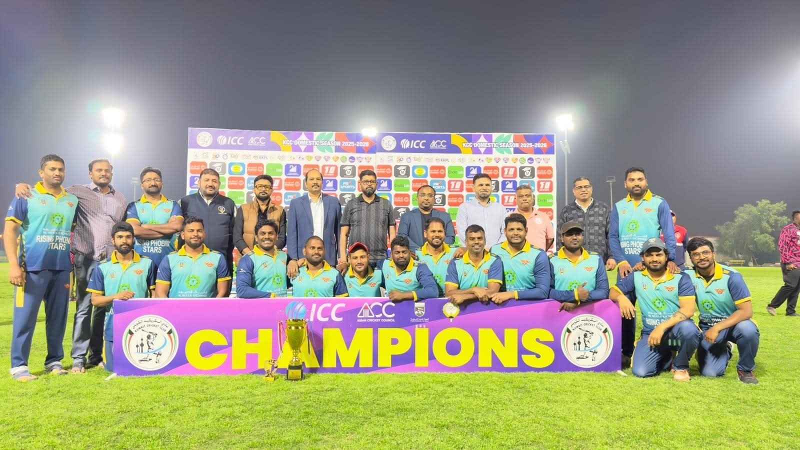 WhatsApp Image 2026 02 16 at 4.20.35 AM1 11zon 11zon